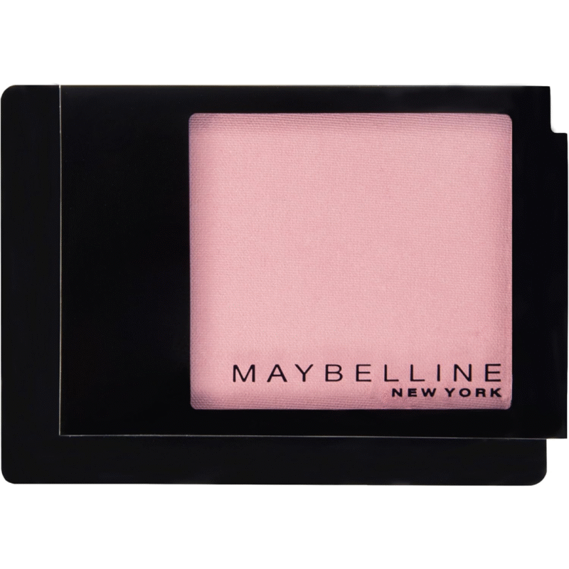 Maybelline Face Studio Master Face Blush 60 Cosmopolitan