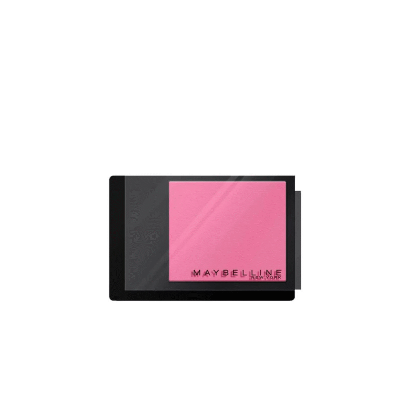 Maybelline Blush Facestudio 5g Rose Madison 70