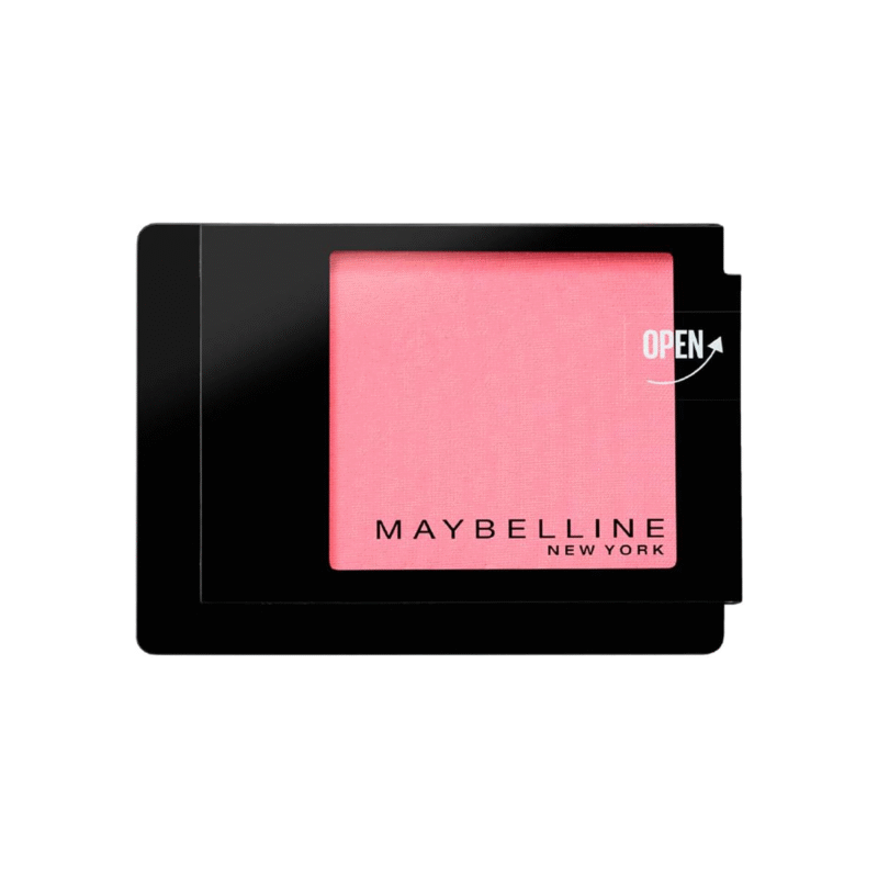 Maybelline Face Studio Master Glaze Face Blush 80 Dare to Pink