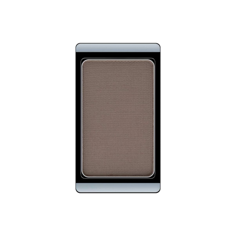 Artdeco Eye Brow Powder Medium 5