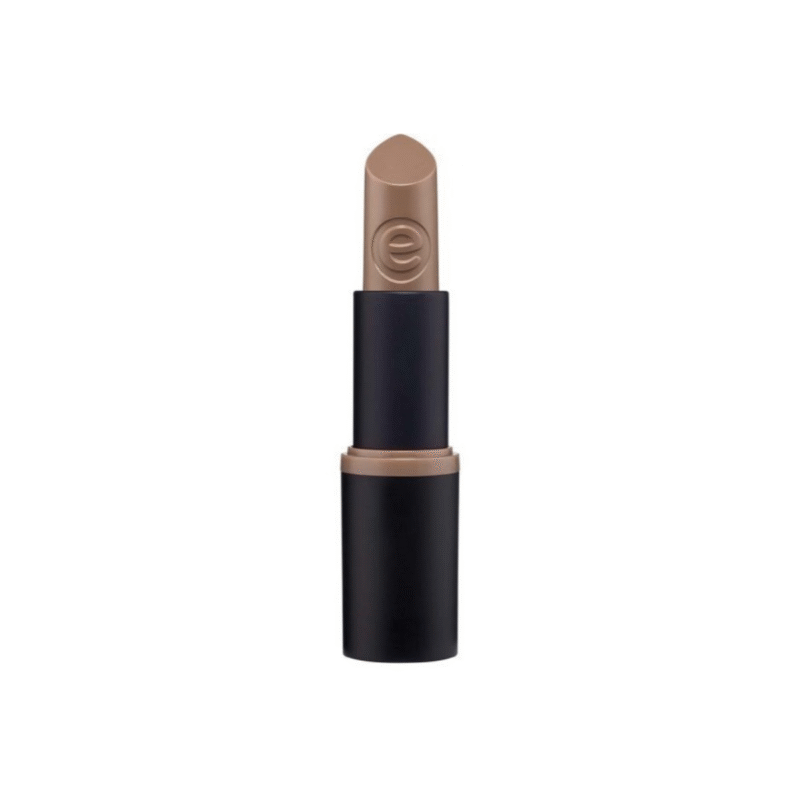 Essence Ultra Last Instant Sand Aside Colour Lipstick No.1