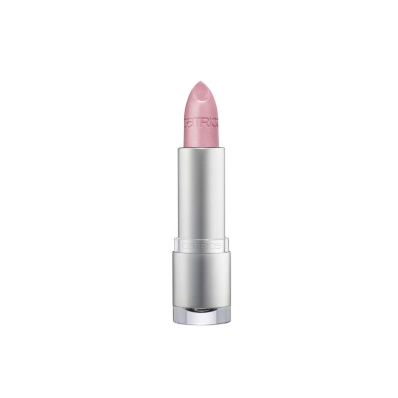 Catrice Luminous Lips Lipstick 090