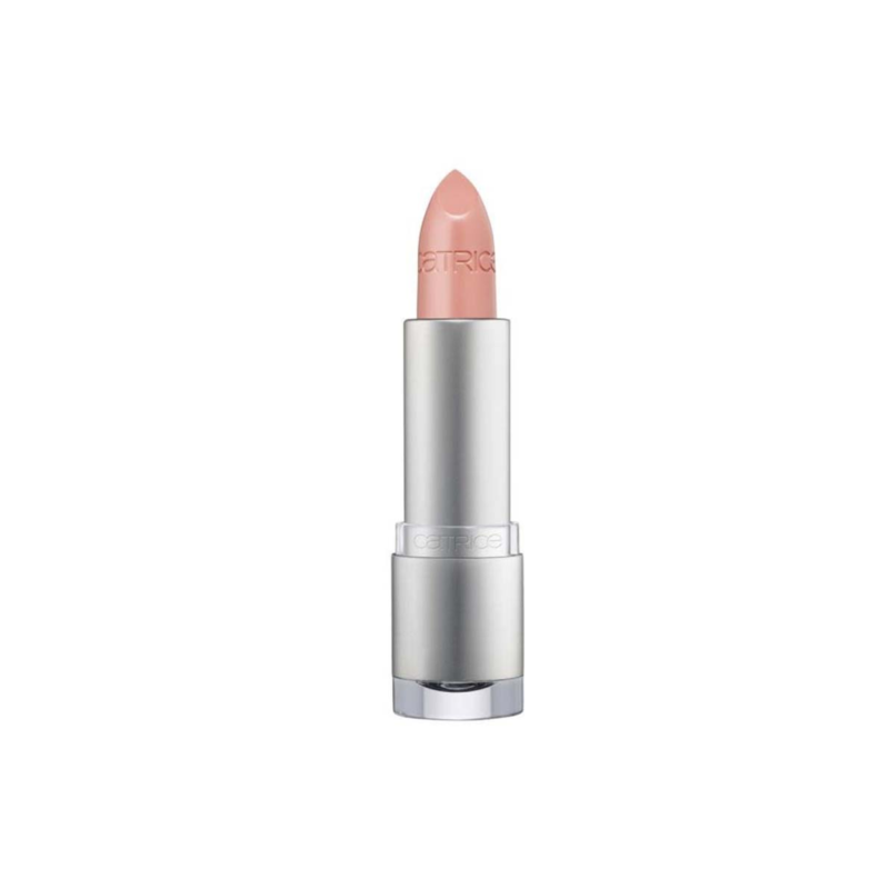 Catrice Luminous Lips Lipstick 060