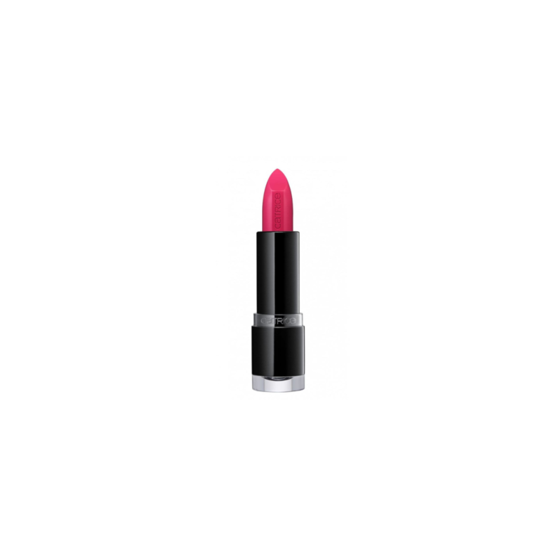 Catrice Ultimate Color Lipstick 440