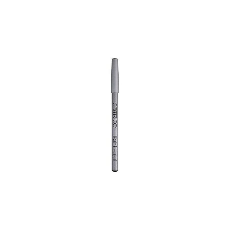 Catrice Kohl Kajal 220 Come Black And Stay 1.1g