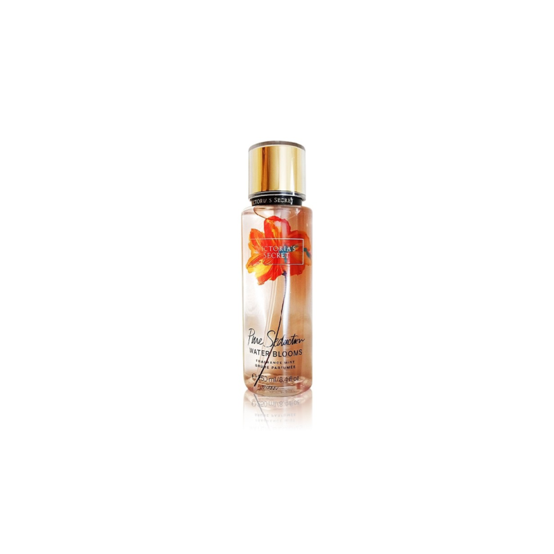 Victoria’s Secret Pure Seduction Water Blooms Body Mist 250ml
