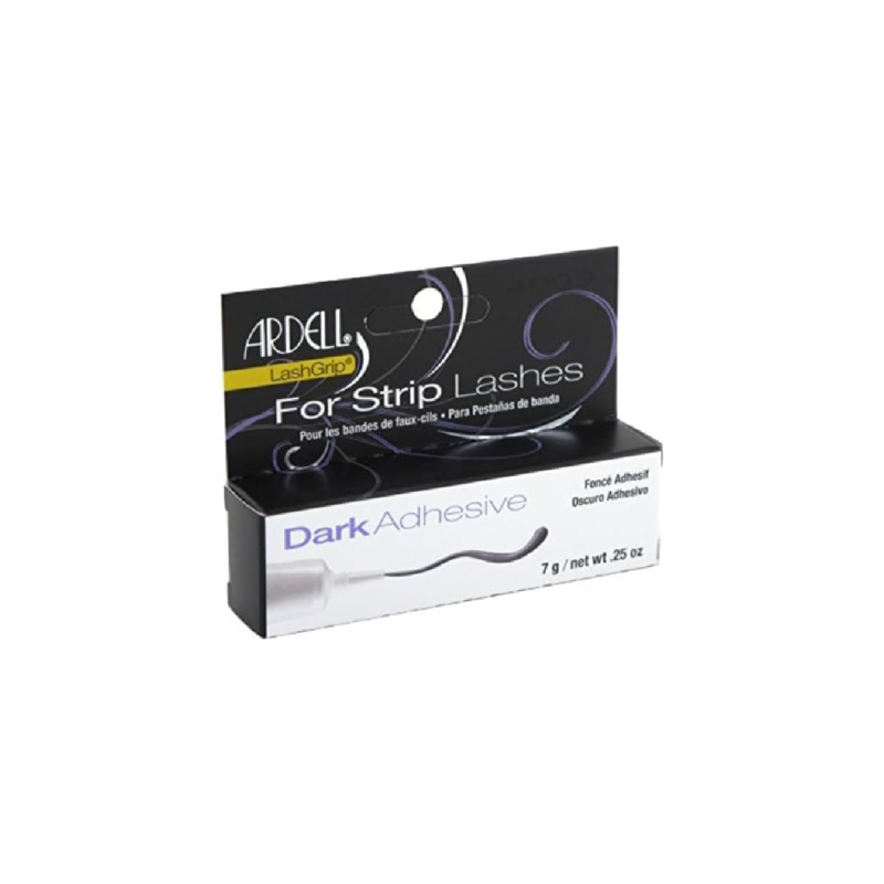 Ardell Lashgrip Strip Lash Adhesive,
