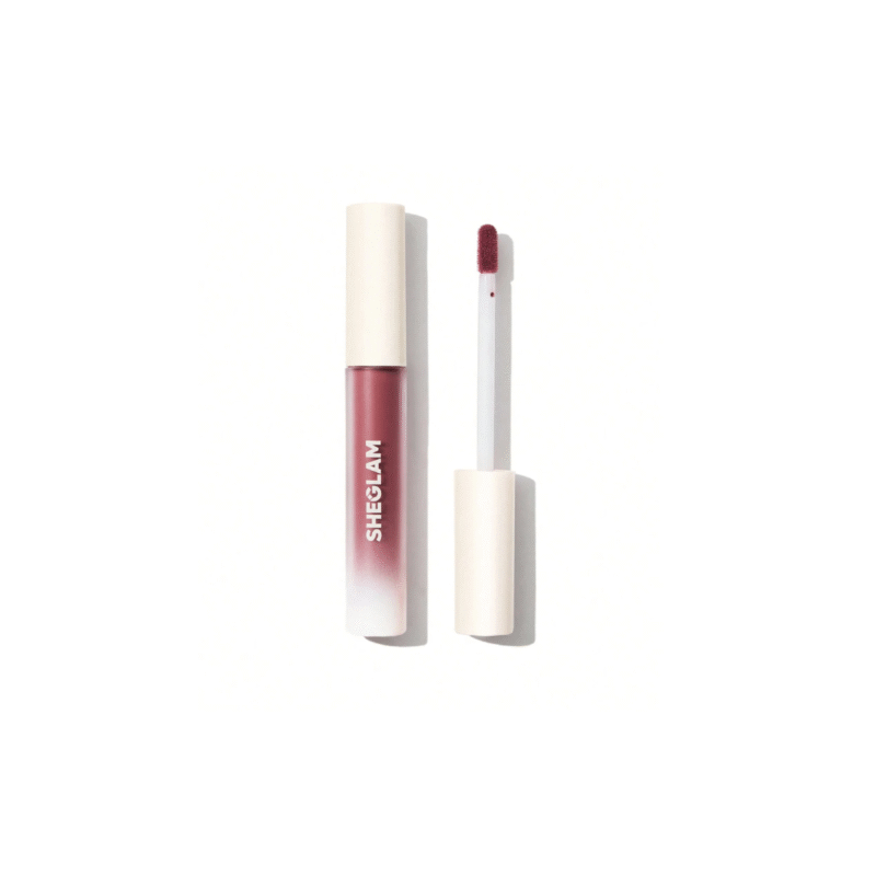 Sheglam Matte Allure Liquid Lipstick - Momojo