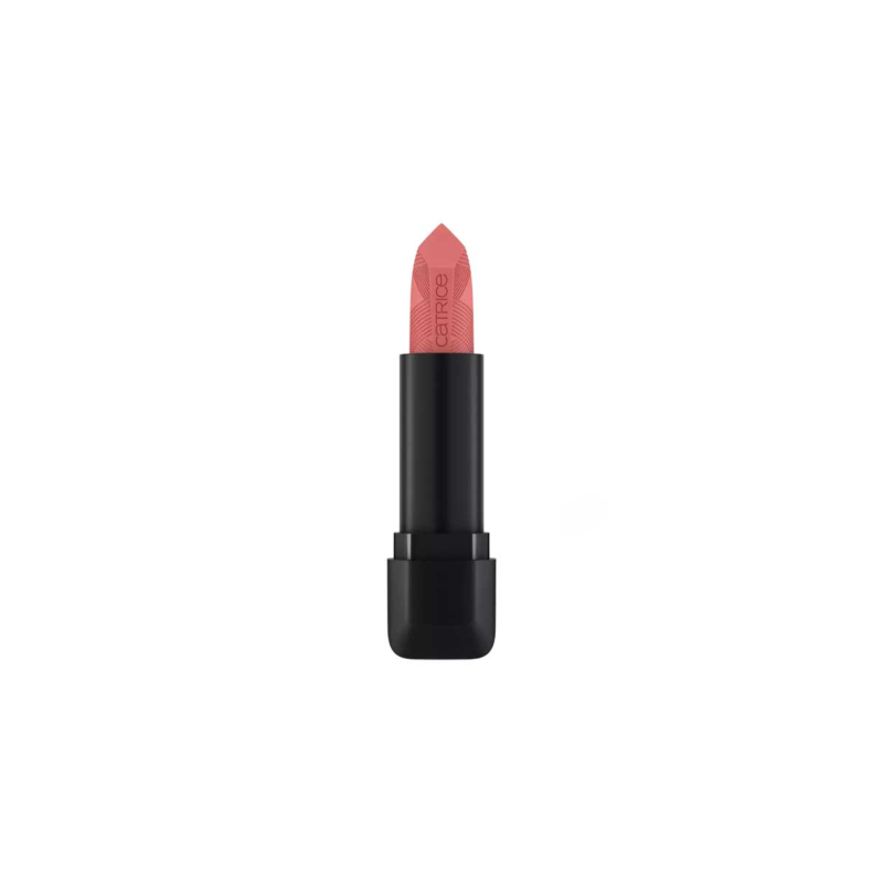 Catrice Cosmetics Scandalous Matte Lipstick 040 Rosy Seducti