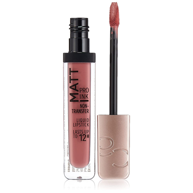Catrice Matt Pro Ink - Liquid Lipstick 130 Exclusively Me - 5ml