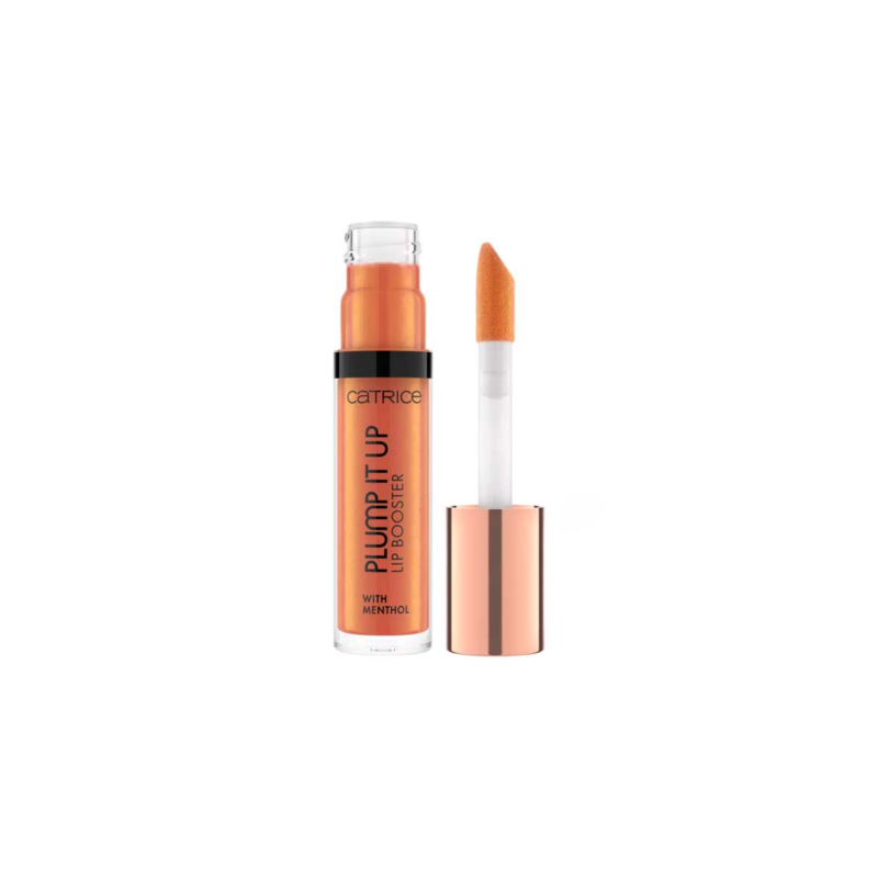 Catrice Plump It Up Lip Booster 070 Fake It Till You Make It 3.5 ml