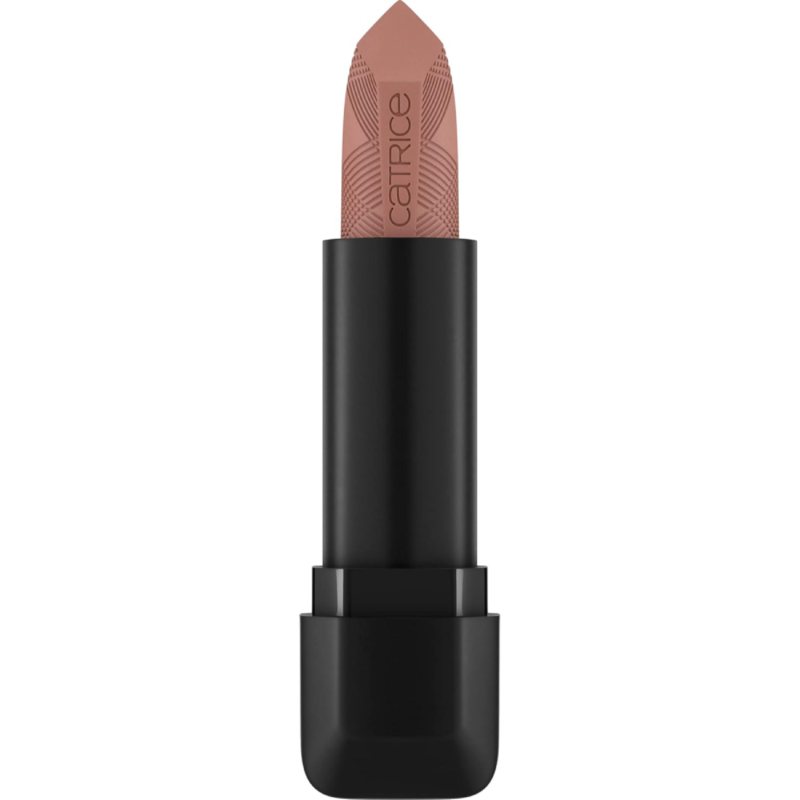 Catrice Lip Stick Matte Second Olus 030
