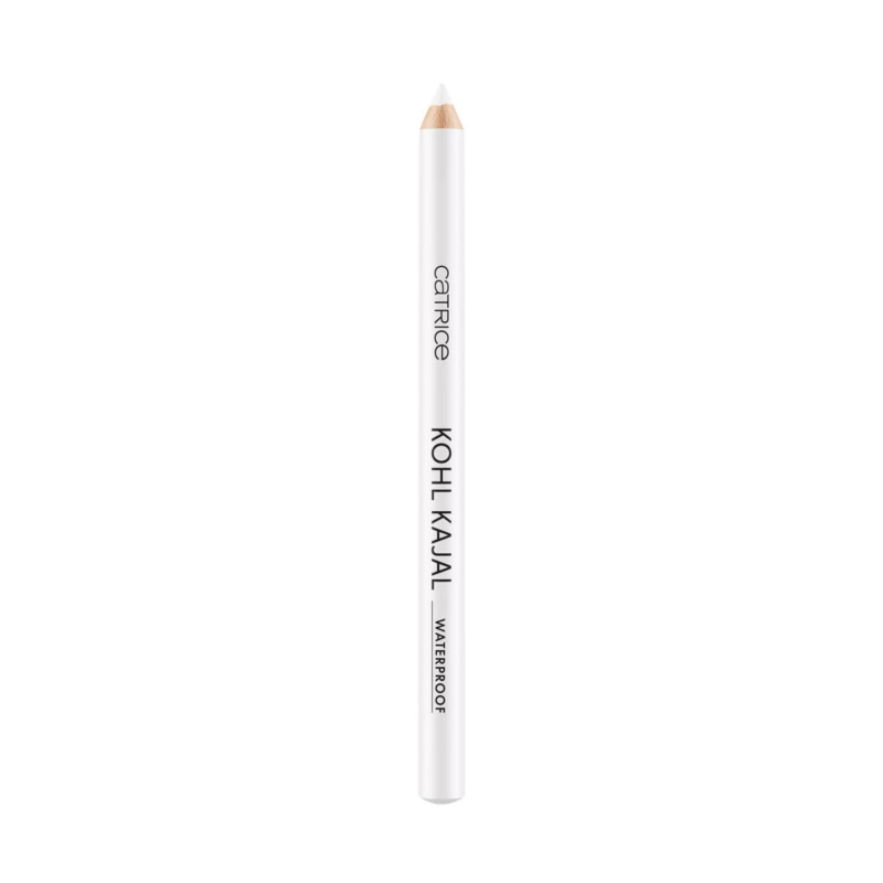 Catrice Kohl Kajal Waterproof 020