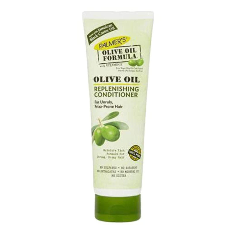 Palmer's Olive oil formula 50g