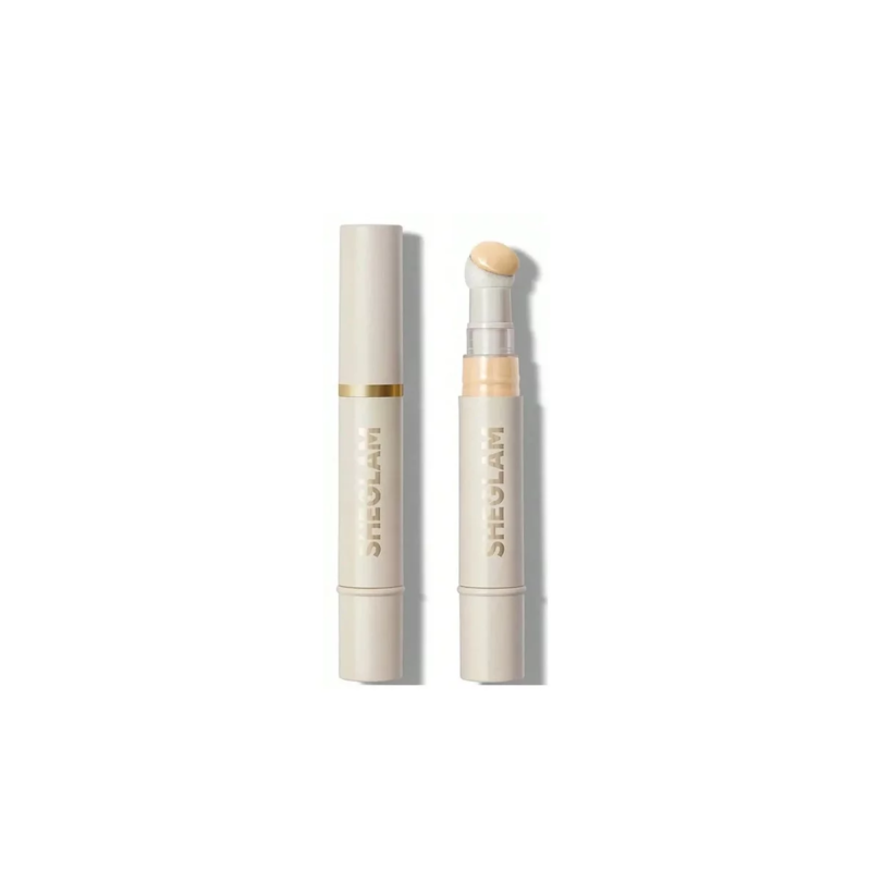 Complexion Boost Concealer-Buttercream 4.5 g