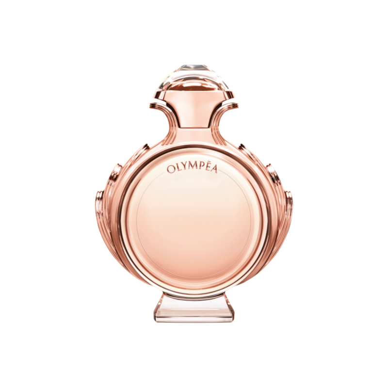Paco Rabanne Ladies Olympea EDP Spray 80 ml