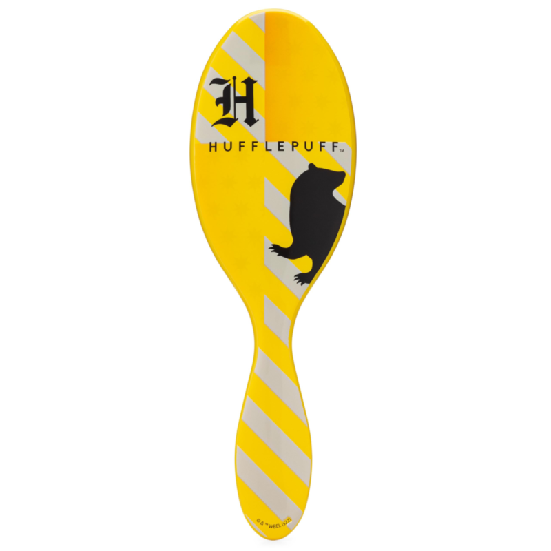 WetBrush Original Detangler Hair Brush with Ultra Soft Intelliflex Bristles