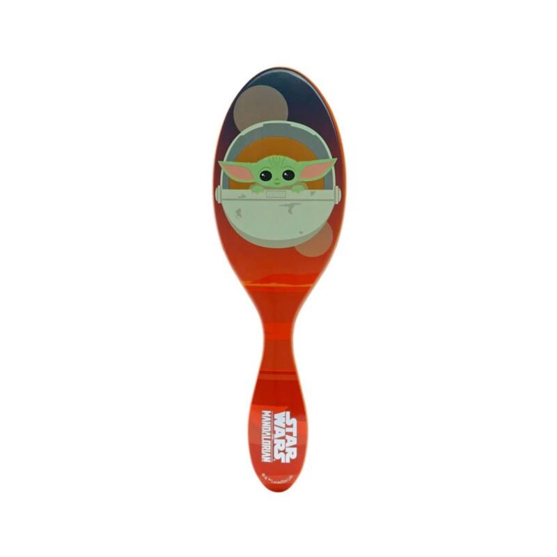 Wet Brush Pro Original Detangler Gorgu