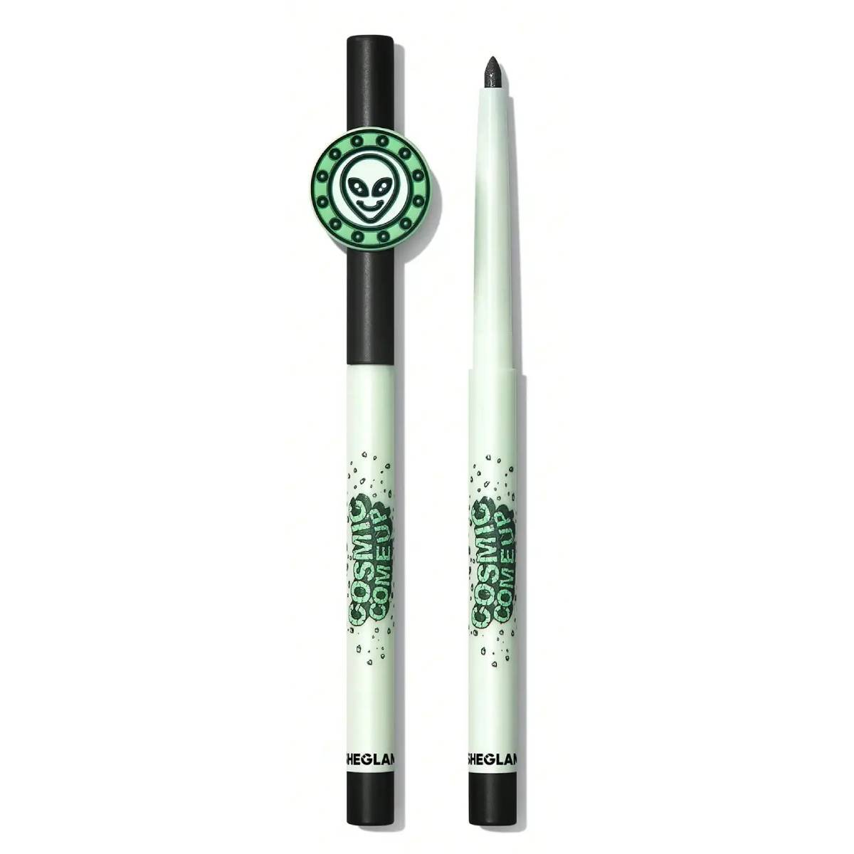 Sheglam Milky Way Eyeliner Pencil Dark