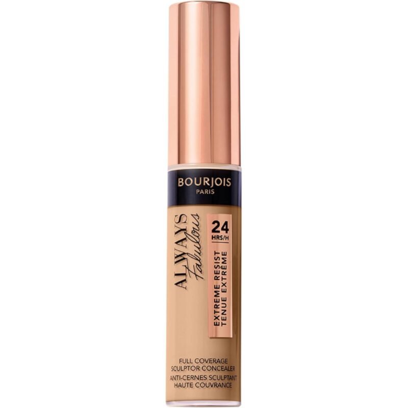 Bourjois ALWAYS FABULOUS concealer 350