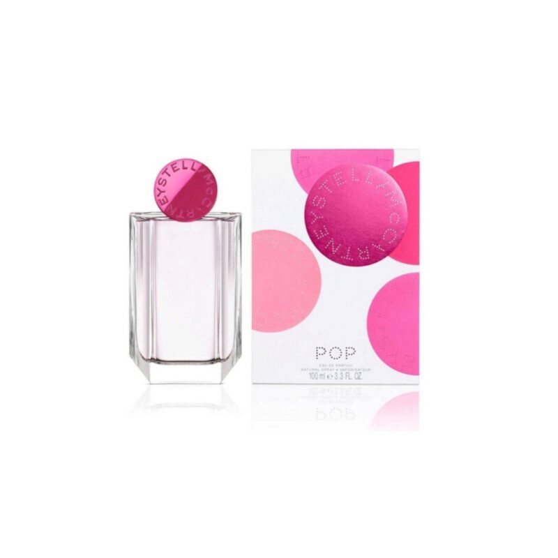 Stella Mccartney Pop EDP Spray 3.3 oz