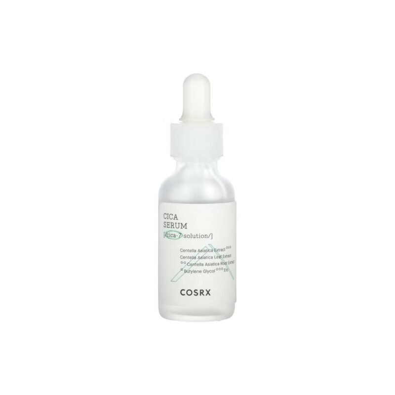 COSRX Pure Fit Cica Serum 30ml