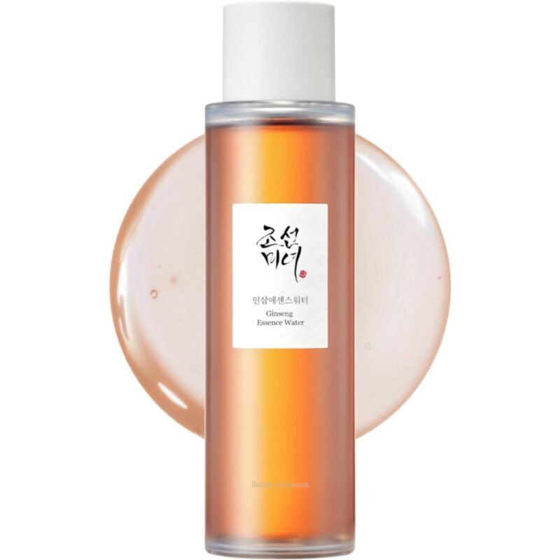 Beauty of Joseon Ginseng Essence Water 150 ml