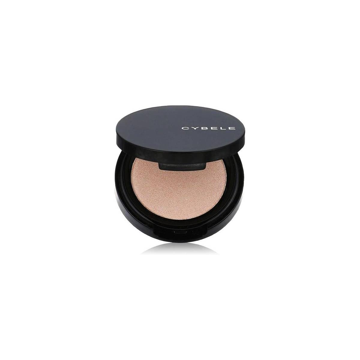Cybele Highlighter Powder - 3.7g