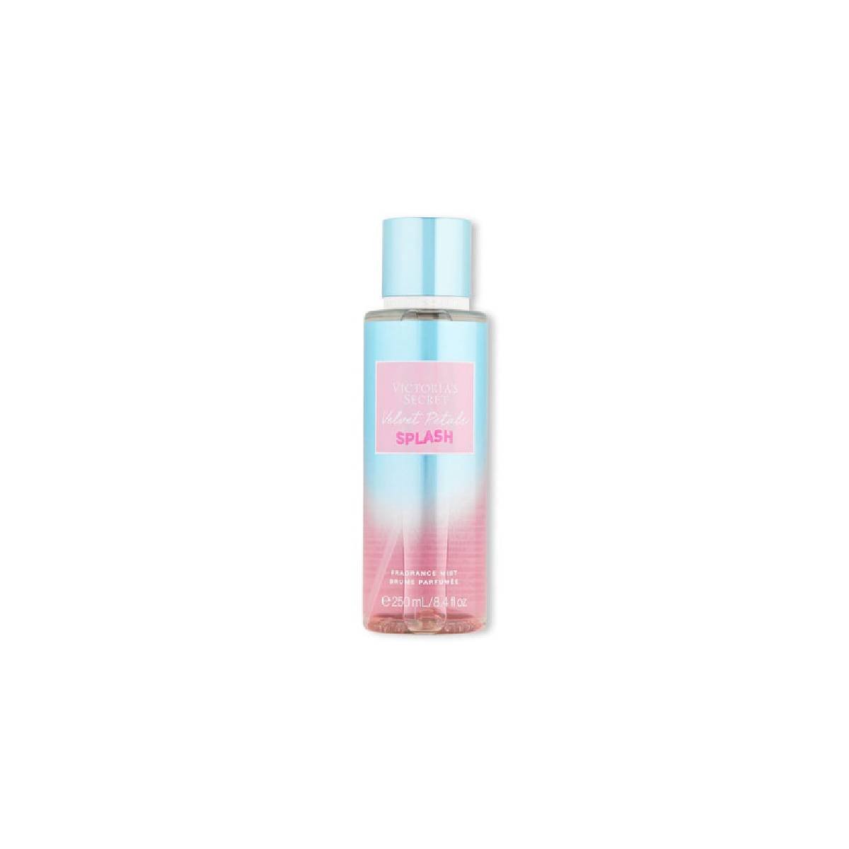 Victoria's Secret Ladies Velvet Petals Mist 250 ml