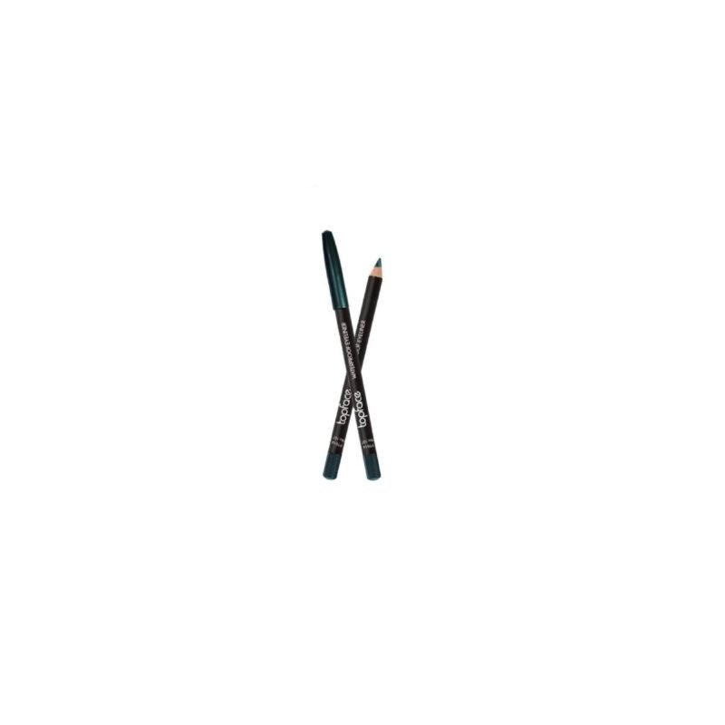 Topface Waterproof Eyeliner Pencil - 107