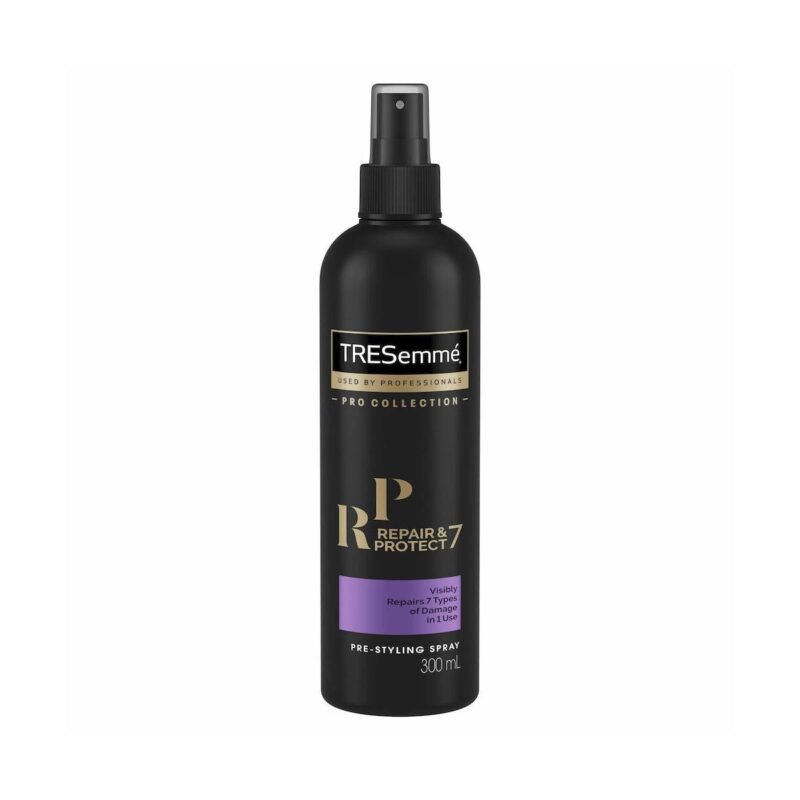 TRESemmé Repair & Protect Pre-Styling Spray 300ml