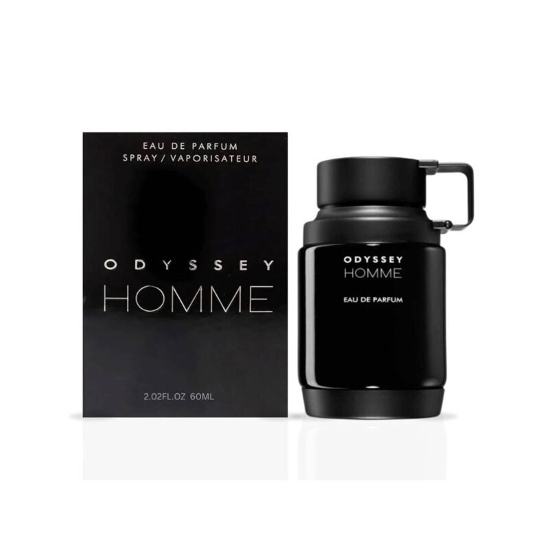Armaf Men's Odyssey Homme EDP 6.7 oz