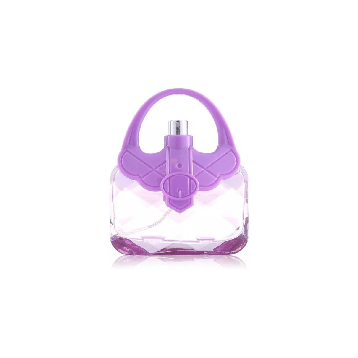 Fulla Let's Party Perfumes, 50 ml