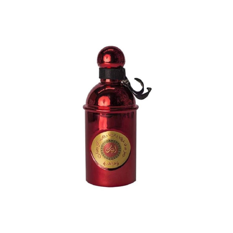 Antique Unisex Itr Al-Otour EDP Spray 3.4 oz