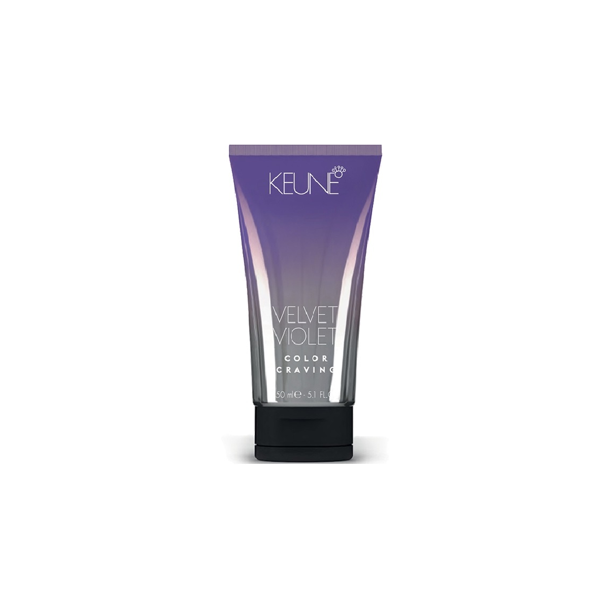 Keune Color Craving Velvet Violet - 150 ml