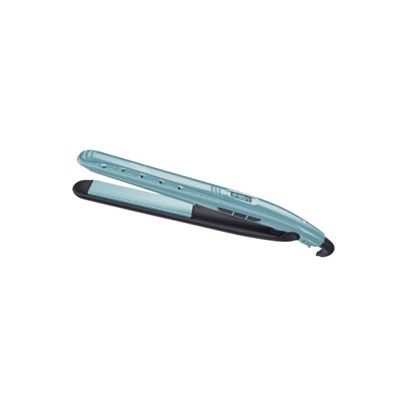 REMINGTON Wet 2 Straight Straightener Light Blue