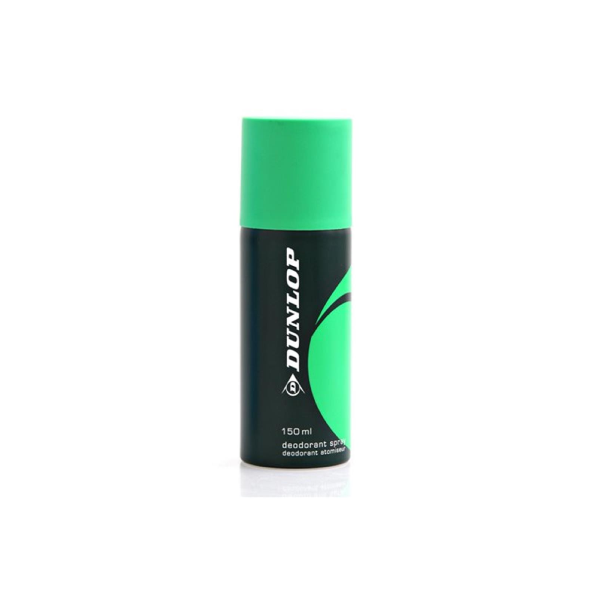 Dunlop Deodorant 150 ml