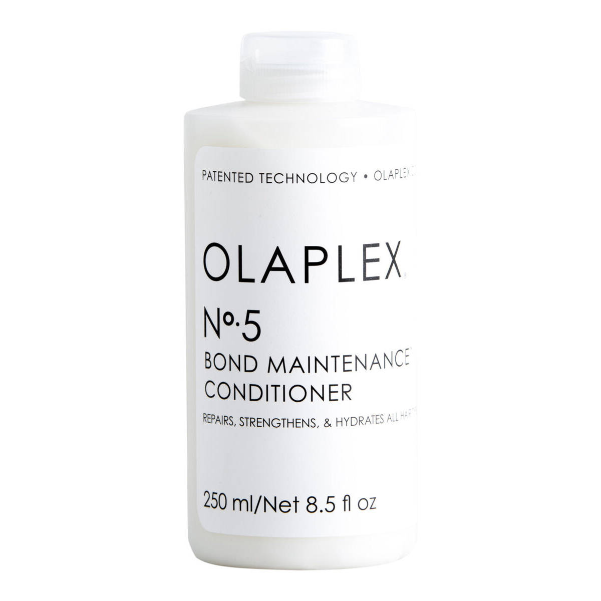 Olaplex No. 5 Bond Maintenance Conditioner 8.5 oz