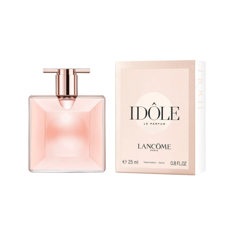 Lancome Idole for Women EDP Spray 25ml