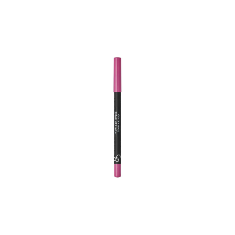 Golden Rose Dream Lips Lipliner-507 Candy Pink