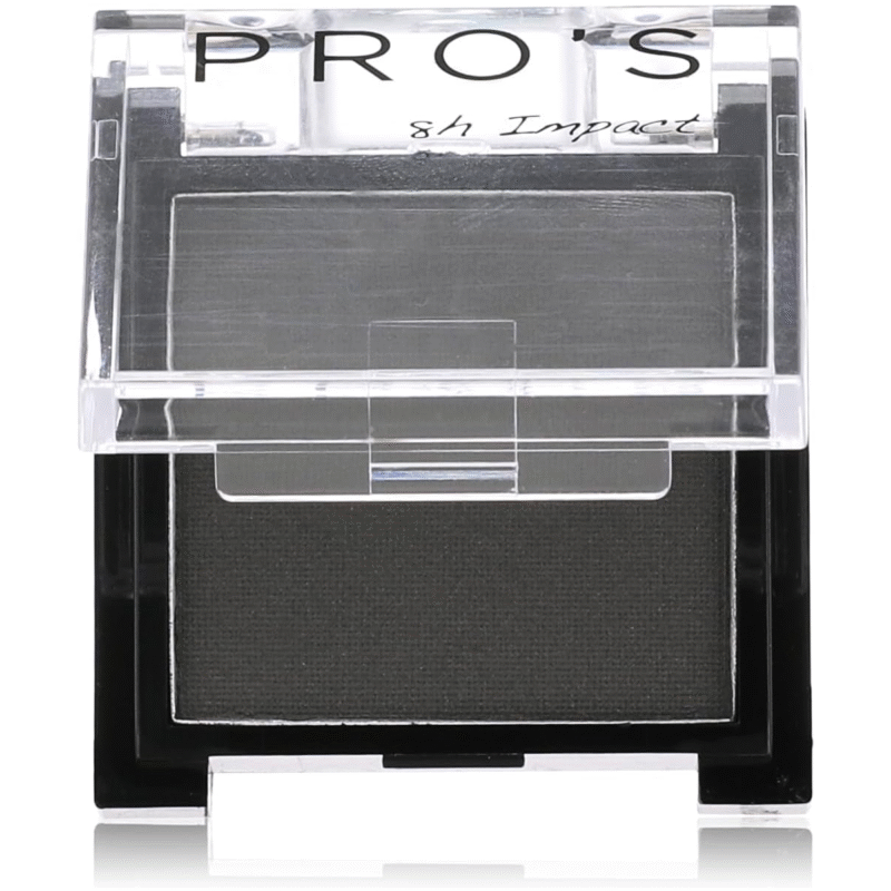 Pro S Pretty Eyeshadow 30 ml