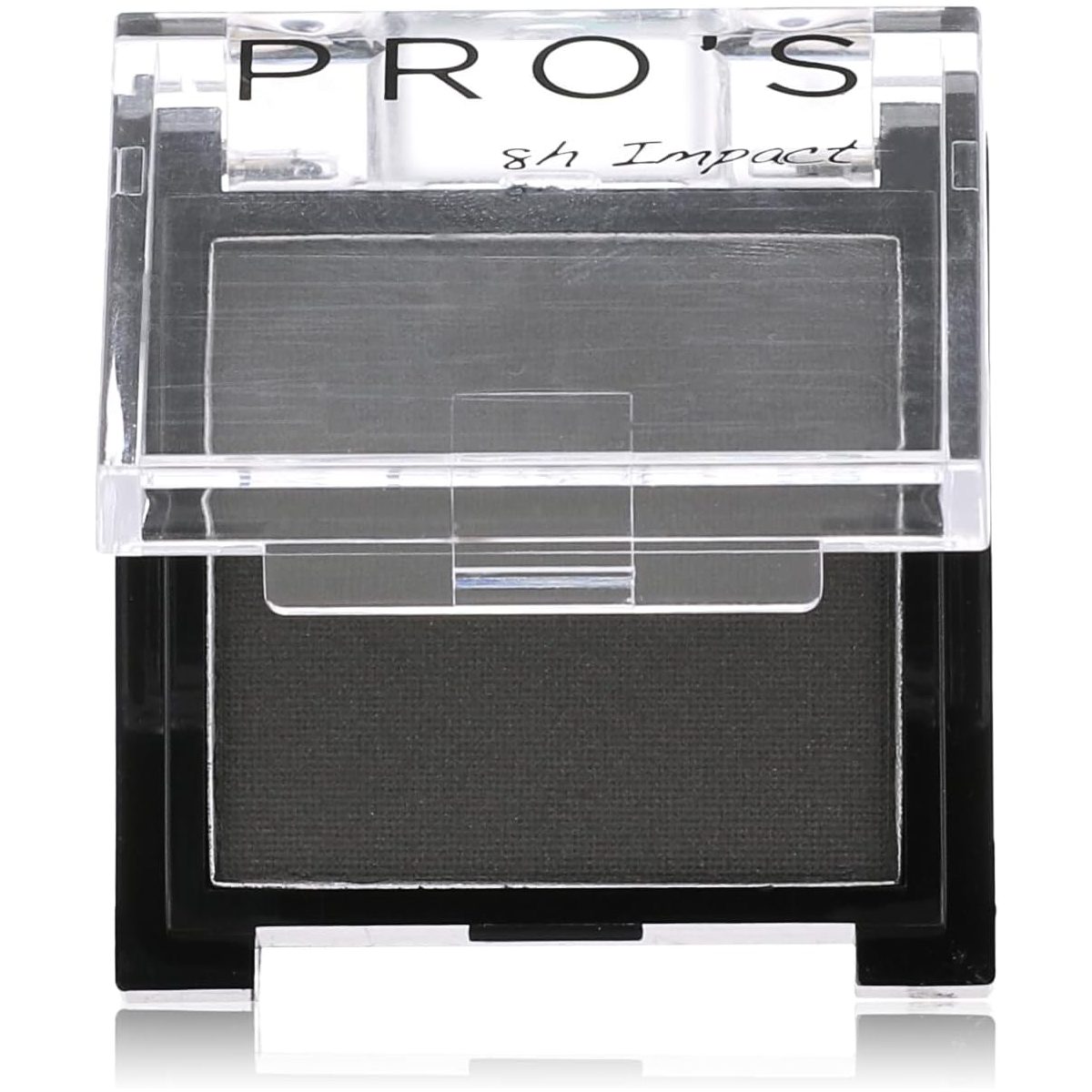 Pro S Pretty Eyeshadow 30 ml