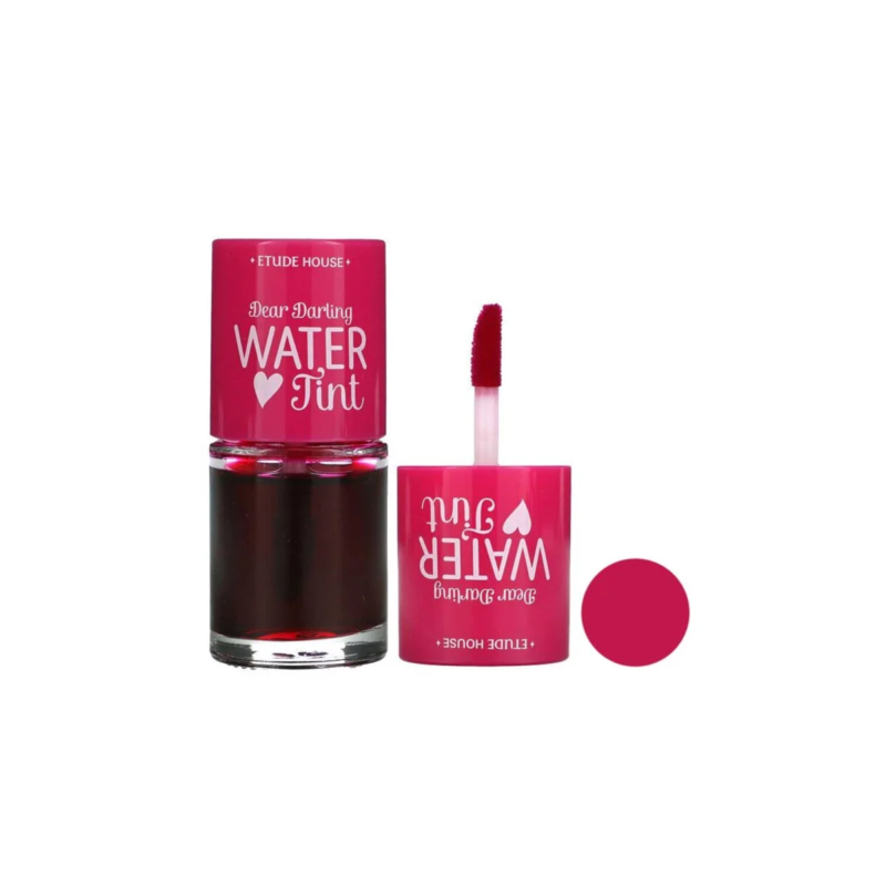 Etude House Dear Darling Water Tint - Strawberry