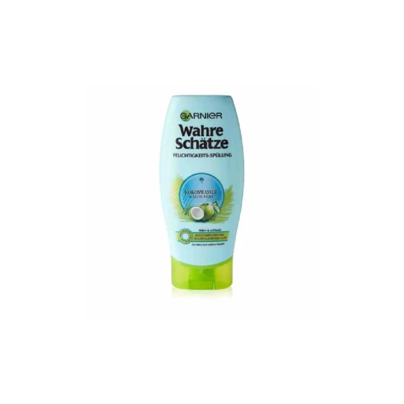 Garnier Wahere Schatze 200 ml