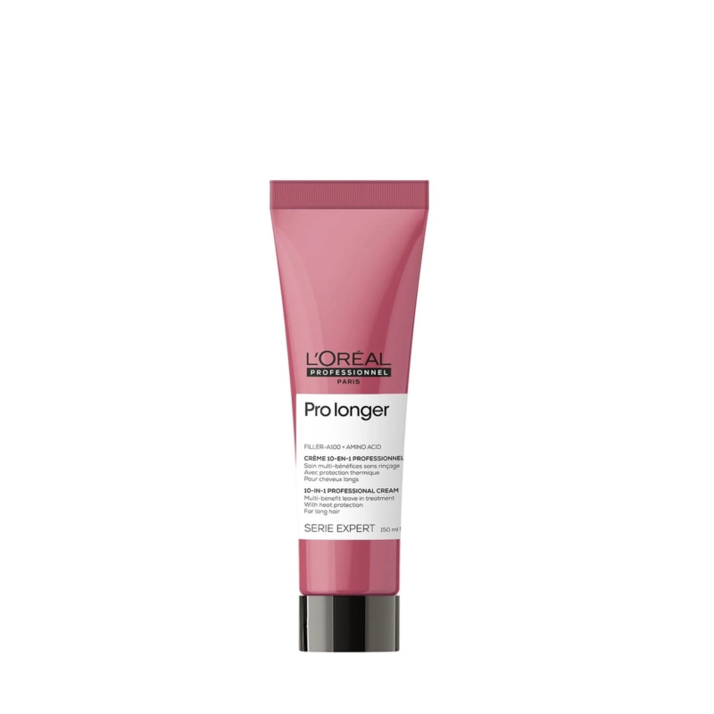 L'Oréal Professionnel Prolonger Cream 150 ml