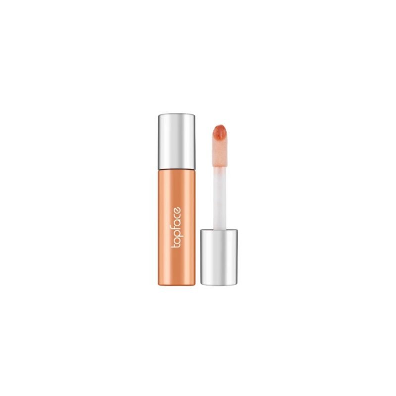 Topface Lip Booster Volumizing 001