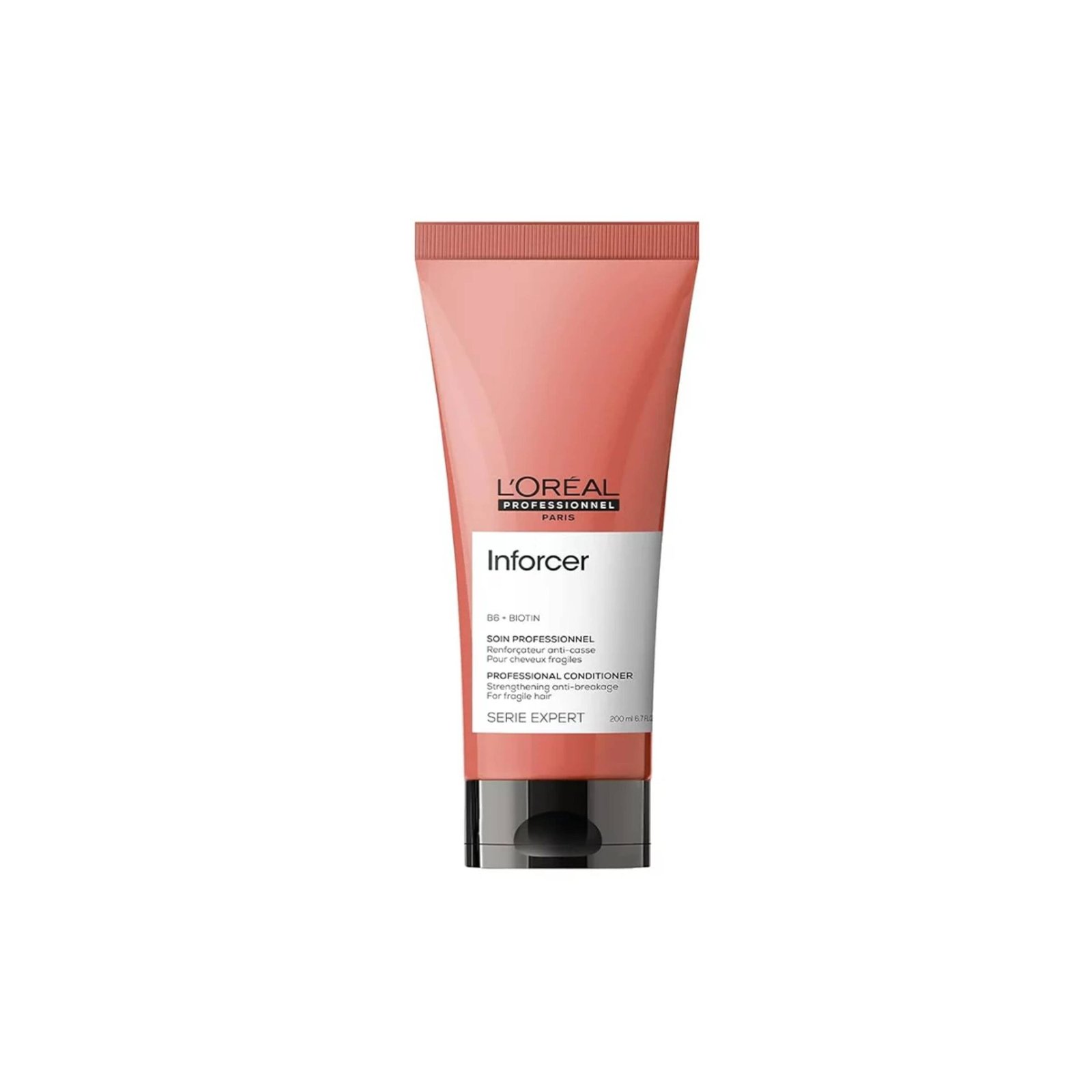L’Oreal Professionnel Serie Expert Inforcer Conditioner 200 ml