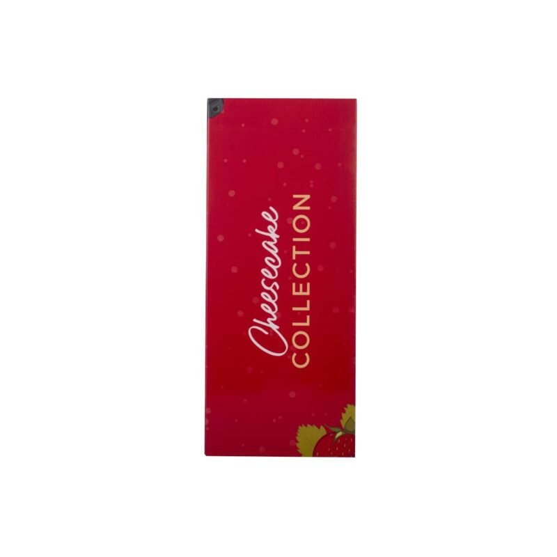 Ever Pure Set Cheese Cake - Image 3