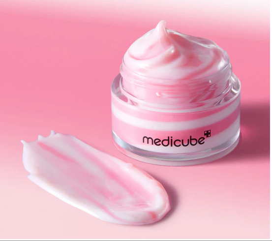 Medicube PDRN Lip Sleeping Mask 10g