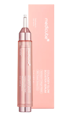Medicube COLLAGEN GLOW